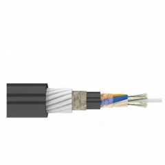 Optical Fiber, Cable & Wires