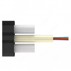 Optik tola, kabel va simlar