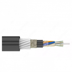 Optical Fiber, Cable & Wires