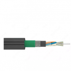 Optical Fiber, Cable & Wires