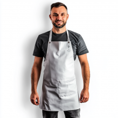Workwear and footwear