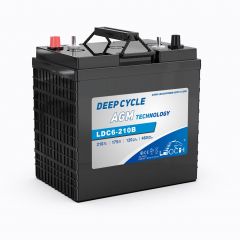 Elektr dvigatellari va komponentlari