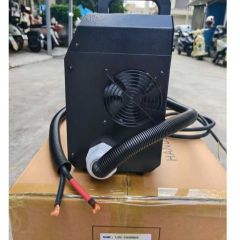 Power contactors