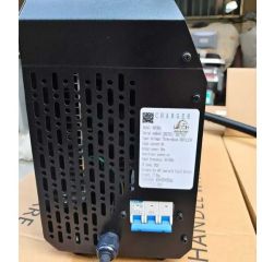 Power contactors