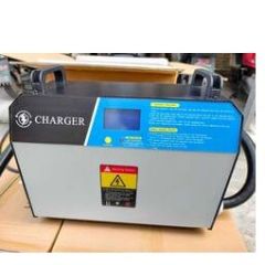 Power contactors