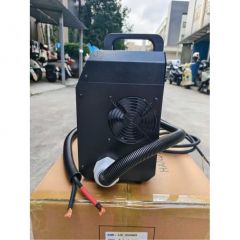 Power contactors