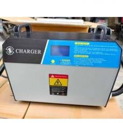 Power contactors