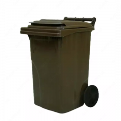 Household goods