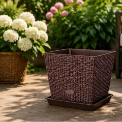 Household goods
