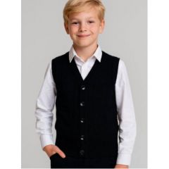Kid's clothes