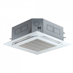 Air conditioners