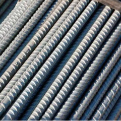 Metal products