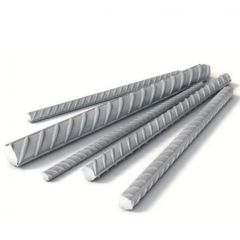 Metal products
