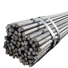 Metal products
