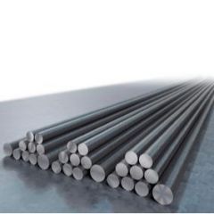 Metal products