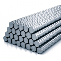 Metal products
