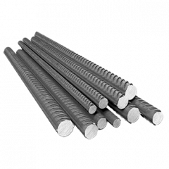 Metal products