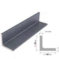 Metal products