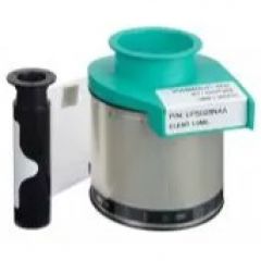 Scanners and detectors