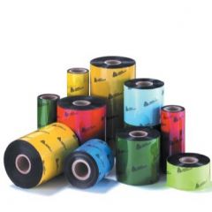 Printers and accessories