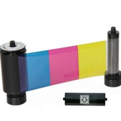 Printers and accessories