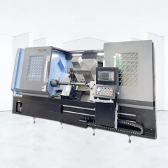 Laser Cutting Machines