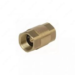 Industrial Valves