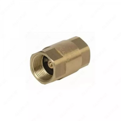 Industrial Valves