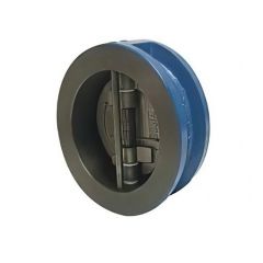 Industrial Valves