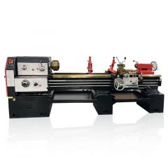 Laser Cutting Machines