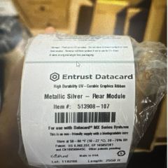 Printer va aksessuarlar