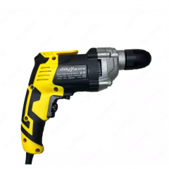 Tools and equipment