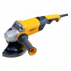 Tools and equipment