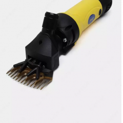 Power tools