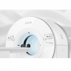 Medical equipment