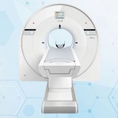 Medical equipment