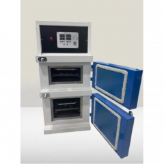 Industrial equipment & Components
