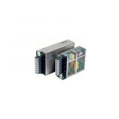 Industrial equipment & Components