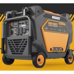 Power Generators