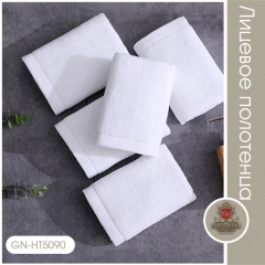 Textile products