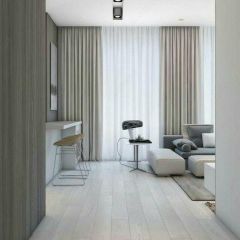Textile products