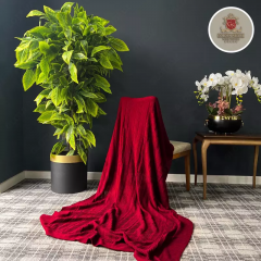 Textile products
