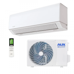 Air conditioners