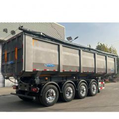 Loaders