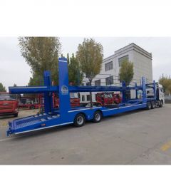 Trucks
