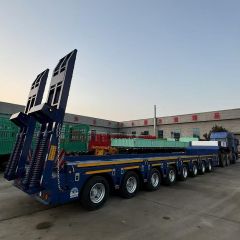 Loaders