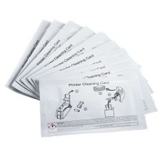 Printers and accessories