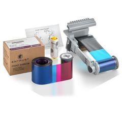 Printers and accessories