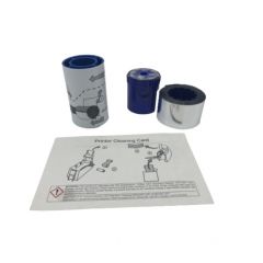 Printers and accessories