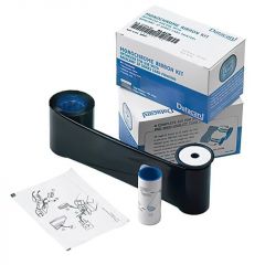 Printers and accessories
